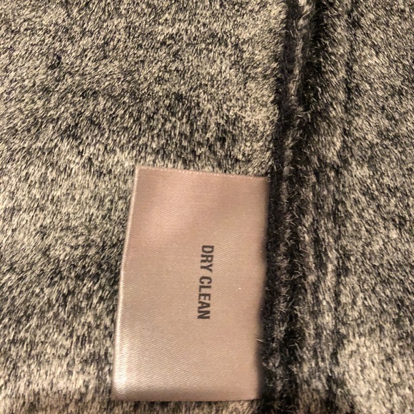 Men M.Julian Jacket Coat - Picture 5 of 14